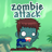icon zombie attack(attacco zombi) 4.0.0