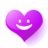 icon True Love(True Love - Incontri, Chat, Flir) 3.4