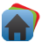 icon Home Chooser Flow 1.1.5