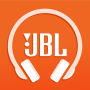 icon JBL Headphones(Cuffie JBL)