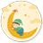 icon Bebek Ninnileri(Bebek Ninnileri (İnternetsiz)
) 1.8
