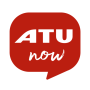 icon ATU now(ATU ora)
