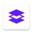 icon post3D(Post3D
) 1.1