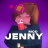 icon Jenny Mod(Jenny mod per Minecraft PE) 4.4