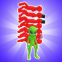 icon Alien Raid Monster Evolution(Alien Raid: Evoluzione dei mostri)