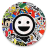 icon Stickify Store(Stickify) 5.8.1