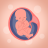 icon com.pregnancytracker.tm(Календарь
) 1.0.0