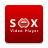 icon com.hd.video.player.ultrahdvideoplayer(SAX Video Player - HD Video Player All Format
) 1.0.5