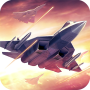 icon Wings of War(Wings of War: Modern Warplanes)