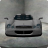icon Real Car DrivingDesert Drive(CLK GTR Simulatore di derapata) 5.6