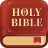 icon com.bible.truth.reading.daily(Truth Bible: Audio+Verse) 1.0.6