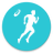 icon Runkeeper(ASICS Runkeeper - Run Tracker) 16.5