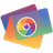 icon Excel PhotoScape(Photoscape Best Photo App 2022) 1.0.3
