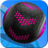 icon Extreme Going Ball Color Ball(Going Ball Extreme Balancer
) 12.0