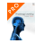 icon Physiology Learning Pro(Fisiologia Apprendimento Pro) 1.4.1