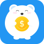 icon Budget App - Expense Tracker (l'app Budget di Good Voices - Tracker delle spese)