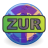 icon de.topobyte.apps.offline.stadtplan.lite.zuerich(Zurigo Offline City Map Lite) 9.0.1