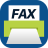 icon Fax(Fax - Invio fax dal telefono
) 1.0.0