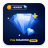 icon Guide For Diamonds(Daily Free Diamonds and Guide For Free
) 1.0