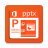 icon PPT File Viewer(PPT Viewer - File PPTX Opener
) 1.0