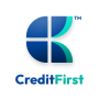 icon CreditFirstInstant Loan(CreditFirst - App di prestito istantaneo)