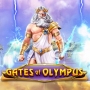 icon Gates of Olympus Online Slot (Gates of Olympus Slot online
)