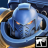 icon Tacticus(Warhammer 40,000: Tacticus
) 1.16.10