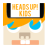icon Heads Up! Kids(Kids Trainer per Heads Up!) 1.3