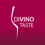 icon DiVino.Taste