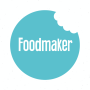 icon Foodmaker