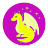 icon com.ardaulger.cocukmasallari(Racconti per bambini Leggi e ascolta) 2.0.2.3