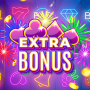 icon Extra Bonus(Bonus extra
)