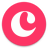 icon Copper(rame - CRM per G Suite Creatore di) 5.2.0