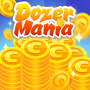icon Dozer Mania (Dozer Mania
)