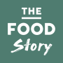 icon TheFoodStory(The Food Story)