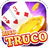 icon Truco Rico(Truco Rico -
) 1.1.69