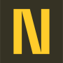 icon NtucityApp(Ntucity)