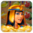icon Cleopatra(Cleopatra's Fruits
) 1.0