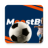 icon Mosbet Winning(MoostBt Winning
) 3.63.24