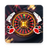 icon Casino Games(Jackpot. Giochi da casinò classici
) 1.0