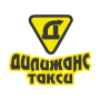 icon ru.taximaster.tmtaxicaller.id1052(Diligenza del taxi)