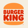 icon Burger King(Burger King® Kosova)