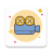 icon com.tkfaart.theplayer(All Movies Player
) 2.0.0