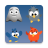 icon Odd One Out() 1.4.3