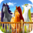 icon Horse Stable: Herd Care Simulator(? Horse Stable: Herd Care Simulator) 1.4.2
