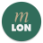 icon mLon(Mobile Bank mLON) 1.16.7