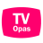 icon TV-opas(TV-Opas) 1.6.6