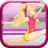 icon Gymnastics(Incredibile principessa ginnastica) 3.63