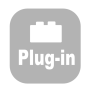 icon Polish Keyboard Plugin (Plugin per tastiera polacca)