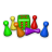 icon Ludo 3D Online(Ludo 3D online) 1.32